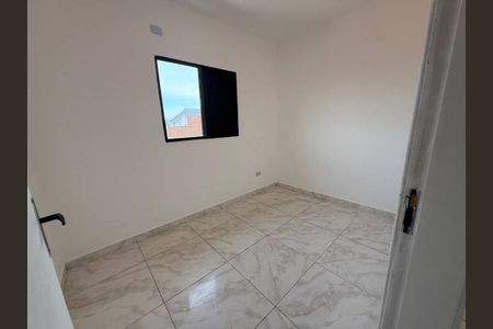 19_photo/94ce20f8e1.026944d5a0e39e6e-ATLAS-7f1a6cb0-c80b-49e5-b59a-c7b96ed28e2d.jpg de casa à venda com 2 quartos, 65m² em Jardim Imperador, Praia Grande