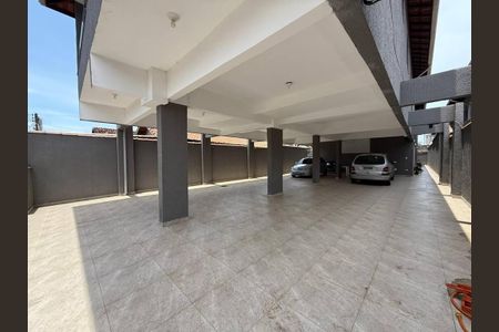 3_photo/94ce20f8e1.026944d5a0e39e6e-ATLAS-f1aea5f5-1392-4fe2-b20d-959cd0fa6112.jpg de casa à venda com 2 quartos, 65m² em Jardim Imperador, Praia Grande