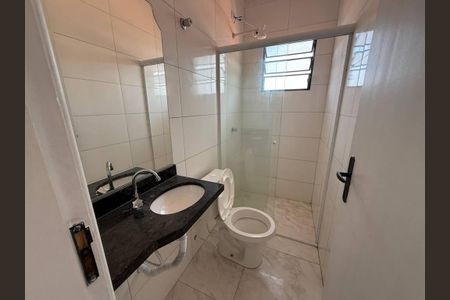 19_photo/94ce20f8e1.026944d5a0e39e6e-ATLAS-fb1a02f8-08bf-47ba-92d3-38541752c179.jpg de casa à venda com 2 quartos, 65m² em Jardim Imperador, Praia Grande