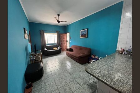 2_photo/94ce20f8e7.31fa6799cfd26a89-ATLAS-07f15e43-7f40-46cd-ac0e-a2b7b17f8e55.jpg de casa à venda com 2 quartos, 61m² em Jardim Imperador, Praia Grande