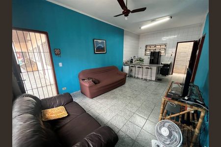 4_photo/94ce20f8e7.31fa6799cfd26a89-ATLAS-377b5420-804f-4f56-a696-eb9ad6fc4def.jpg de casa à venda com 2 quartos, 61m² em Jardim Imperador, Praia Grande