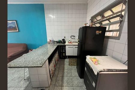 6_photo/94ce20f8e7.31fa6799cfd26a89-ATLAS-738be871-f4fc-4cda-9621-bc84bea063b0.jpg de casa à venda com 2 quartos, 61m² em Jardim Imperador, Praia Grande