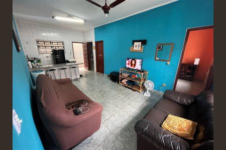 8_photo/94ce20f8e7.31fa6799cfd26a89-ATLAS-7af0701b-3ae3-444f-bd67-a984af4585e7.jpg de casa à venda com 2 quartos, 61m² em Jardim Imperador, Praia Grande