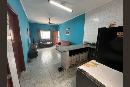 9_photo/94ce20f8e7.31fa6799cfd26a89-ATLAS-9c23a6d8-93ba-4407-85b5-9e734c8d6b90.jpg de casa à venda com 2 quartos, 61m² em Jardim Imperador, Praia Grande