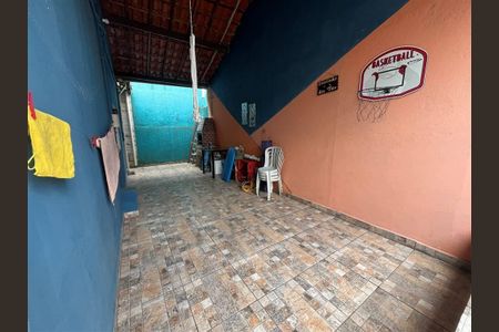 10_photo/94ce20f8e7.31fa6799cfd26a89-ATLAS-a0e3d718-e235-4a3a-ac4d-2e211898812b.jpg de casa à venda com 2 quartos, 61m² em Jardim Imperador, Praia Grande