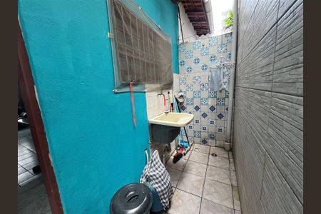 11_photo/94ce20f8e7.31fa6799cfd26a89-ATLAS-acae02cf-0c88-4758-87c8-04c5e23d0598.jpg de casa à venda com 2 quartos, 61m² em Jardim Imperador, Praia Grande