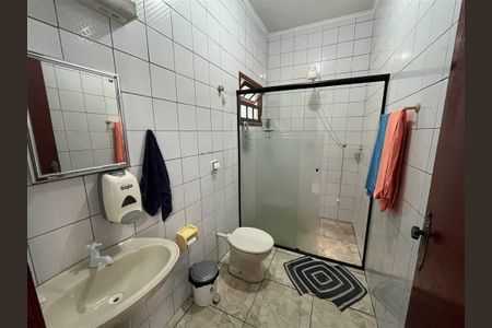 12_photo/94ce20f8e7.31fa6799cfd26a89-ATLAS-d0769efd-d167-4930-979f-8e46454ac136.jpg de casa à venda com 2 quartos, 61m² em Jardim Imperador, Praia Grande