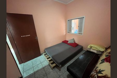 19_photo/94ce20f8e7.31fa6799cfd26a89-ATLAS-e1184295-3dfe-4265-a312-562ef27ea01b.jpg de casa à venda com 2 quartos, 61m² em Jardim Imperador, Praia Grande