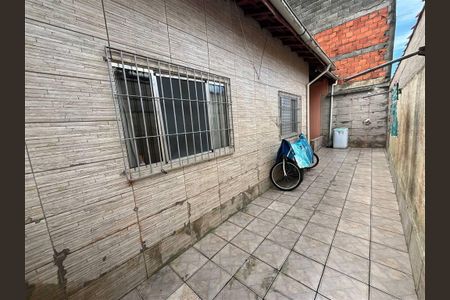 4_photo/94ce20f8e7.31fa6799cfd26a89-ATLAS-eb11b78f-984c-48db-877f-37c34c4eef69.jpg de casa à venda com 2 quartos, 61m² em Jardim Imperador, Praia Grande