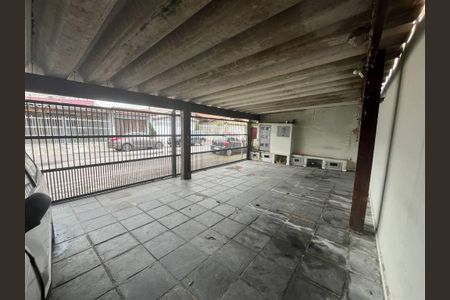 2_photo/94ce20f8e7.31fa6799cfd26a89-ATLAS-ed17cc55-fb1a-4455-99a1-dbe6dfe16d1a.jpg de casa à venda com 2 quartos, 61m² em Jardim Imperador, Praia Grande