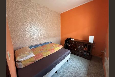 16_photo/94ce20f8e7.31fa6799cfd26a89-ATLAS-edd89457-8362-49c8-b4c4-5657ce1c331d.jpg de casa à venda com 2 quartos, 61m² em Jardim Imperador, Praia Grande