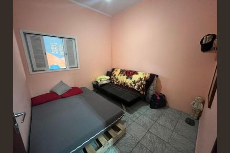 12_photo/94ce20f8ed.6c41d5510dcf68ec-ATLAS-594fe127-be8c-4e28-b1ea-b4f80a86b1da.jpg de casa à venda com 2 quartos, 61m² em Jardim Imperador, Praia Grande