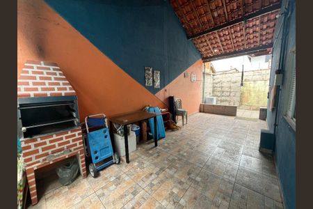 16_photo/94ce20f8ed.6c41d5510dcf68ec-ATLAS-c01a5dda-7ccf-4d9c-abc8-69924eb2b328.jpg de casa à venda com 2 quartos, 61m² em Jardim Imperador, Praia Grande