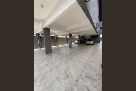 3_photo/94ce20f8ed.6e9143fe3d472e43-ATLAS-18cf8b2a-79f1-4e63-8fc7-820b94f64a33.jpg de casa de condomínio à venda com 2 quartos, 71m² em Jardim Imperador, Praia Grande