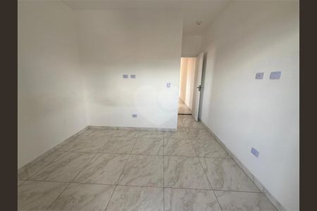 6_photo/94ce20f8ed.6e9143fe3d472e43-ATLAS-46f67ef4-0e1b-49c4-9dcf-b801ed299dd0.jpg de casa de condomínio à venda com 2 quartos, 71m² em Jardim Imperador, Praia Grande