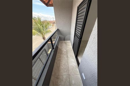 7_photo/94ce20f8ed.6e9143fe3d472e43-ATLAS-48b0d9d5-739a-4b8d-a3dd-658c792b9d17.jpg de casa de condomínio à venda com 2 quartos, 71m² em Jardim Imperador, Praia Grande