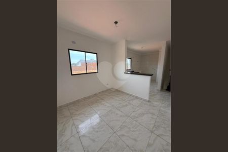 10_photo/94ce20f8ed.6e9143fe3d472e43-ATLAS-bb5eaa58-7cf1-4522-93da-82a477df8b93.jpg de casa de condomínio à venda com 2 quartos, 71m² em Jardim Imperador, Praia Grande