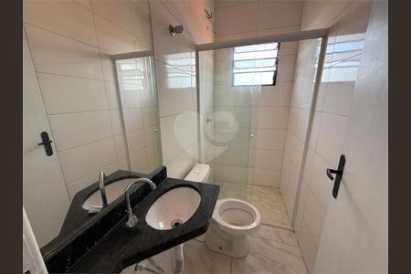 18_photo/94ce20f8ed.6e9143fe3d472e43-ATLAS-bbedde1a-c1a3-42ff-a4c1-a83eb5df9aff.jpg de casa de condomínio à venda com 2 quartos, 71m² em Jardim Imperador, Praia Grande