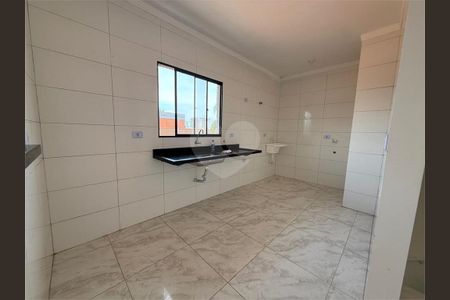 27_photo/94ce20f8ed.6e9143fe3d472e43-ATLAS-cebac14f-c23f-417c-b62e-462e98e5f08e.jpg de casa de condomínio à venda com 2 quartos, 71m² em Jardim Imperador, Praia Grande