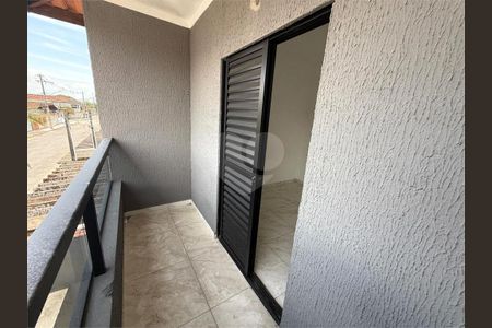 20_photo/94ce20f8ed.6e9143fe3d472e43-ATLAS-d62894cc-6799-4a93-9af5-e240f0f4c56f.jpg de casa de condomínio à venda com 2 quartos, 71m² em Jardim Imperador, Praia Grande