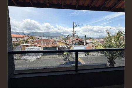 16_photo/94ce20f8ed.6e9143fe3d472e43-ATLAS-e2f39c4d-3787-45bd-ab6d-c64a60b249f1.jpg de casa de condomínio à venda com 2 quartos, 71m² em Jardim Imperador, Praia Grande