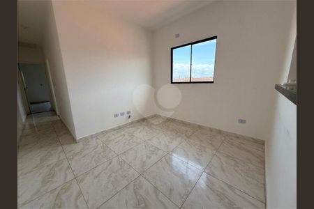 26_photo/94ce20f8ed.6e9143fe3d472e43-ATLAS-f9fc2d06-fa8d-4e0f-9e4a-aa3c47c46ec3.jpg de casa de condomínio à venda com 2 quartos, 71m² em Jardim Imperador, Praia Grande