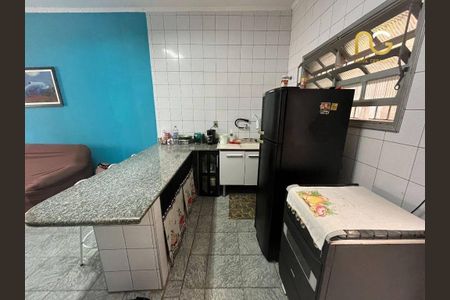 3_photo/94ce20f8ed.f562ad600ae8c9f8-ATLAS-34a972f8-a17f-416e-82c8-3eadb19bcf17.jpg de casa à venda com 2 quartos, 61m² em Jardim Imperador, Praia Grande