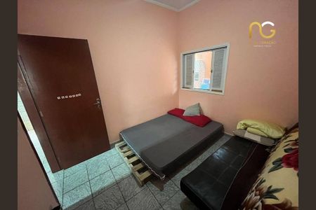 6_photo/94ce20f8ed.f562ad600ae8c9f8-ATLAS-5935c8aa-6fb7-45c9-9c09-bcb9b8e49e8c.jpg de casa à venda com 2 quartos, 61m² em Jardim Imperador, Praia Grande