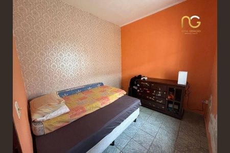 9_photo/94ce20f8ed.f562ad600ae8c9f8-ATLAS-7e07a794-4df3-49e2-9218-3ba505c20d16.jpg de casa à venda com 2 quartos, 61m² em Jardim Imperador, Praia Grande