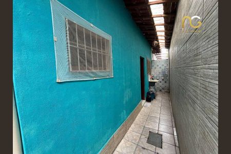 11_photo/94ce20f8ed.f562ad600ae8c9f8-ATLAS-8e31db84-746d-4d48-93bf-fd17cb589b9f.jpg de casa à venda com 2 quartos, 61m² em Jardim Imperador, Praia Grande