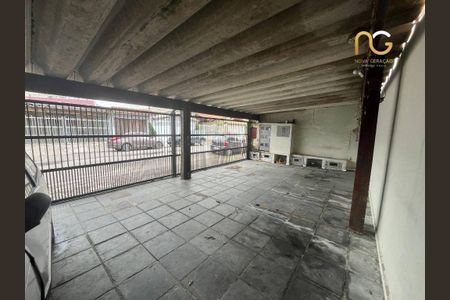 14_photo/94ce20f8ed.f562ad600ae8c9f8-ATLAS-a862ed1f-0cdc-45a4-9f64-2da2445c706f.jpg de casa à venda com 2 quartos, 61m² em Jardim Imperador, Praia Grande