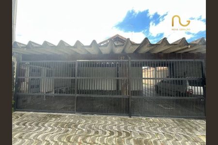 13_photo/94ce20f8ed.f562ad600ae8c9f8-ATLAS-e31c103f-6a5f-41ed-b6b5-6e98f656e5d7.jpg de casa à venda com 2 quartos, 61m² em Jardim Imperador, Praia Grande