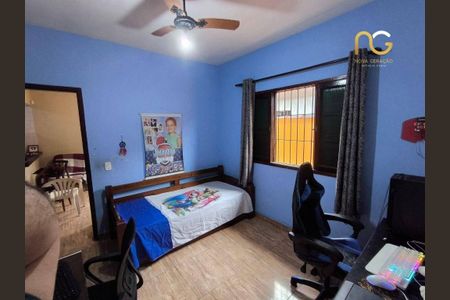 14_photo/94ce20f8f7.3fbc5bb75dd193c7-ATLAS-0687f1f6-dde4-4775-91fc-d8505db1b619.jpg de casa à venda com 2 quartos, 65m² em Real, Praia Grande