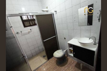 17_photo/94ce20f8f7.3fbc5bb75dd193c7-ATLAS-0e4f9c98-c906-4784-888f-cb174a0ddee4.jpg de casa à venda com 2 quartos, 65m² em Real, Praia Grande