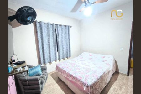 11_photo/94ce20f8f7.3fbc5bb75dd193c7-ATLAS-165ecda5-965a-445e-bd34-3a46f8d11359.jpg de casa à venda com 2 quartos, 65m² em Real, Praia Grande