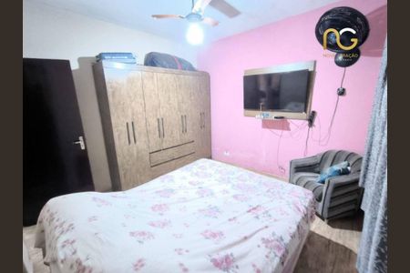 12_photo/94ce20f8f7.3fbc5bb75dd193c7-ATLAS-19de2510-a01a-4927-af61-b42e4e341268.jpg de casa à venda com 2 quartos, 65m² em Real, Praia Grande