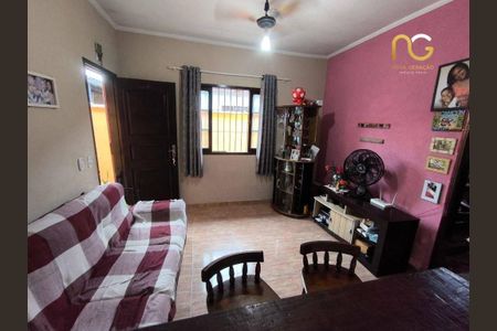 5_photo/94ce20f8f7.3fbc5bb75dd193c7-ATLAS-20ad50e8-83a0-4be5-9912-ba8c7e8d41d8.jpg de casa à venda com 2 quartos, 65m² em Real, Praia Grande