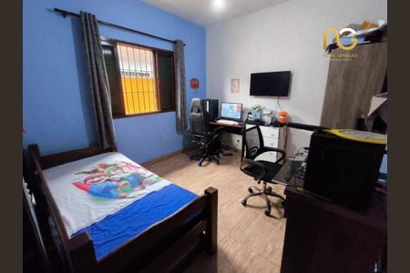 13_photo/94ce20f8f7.3fbc5bb75dd193c7-ATLAS-248a129e-fa92-4d0d-b4e0-6cff988254b0.jpg de casa à venda com 2 quartos, 65m² em Real, Praia Grande