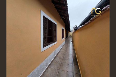 20_photo/94ce20f8f7.3fbc5bb75dd193c7-ATLAS-42272e38-aecc-4b2e-8094-b2f9fc6fcd37.jpg de casa à venda com 2 quartos, 65m² em Real, Praia Grande