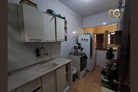 7_photo/94ce20f8f7.3fbc5bb75dd193c7-ATLAS-4b2792f5-bd93-4fc0-b9a2-a44354399454.jpg de casa à venda com 2 quartos, 65m² em Real, Praia Grande