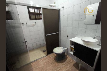 16_photo/94ce20f8f7.3fbc5bb75dd193c7-ATLAS-4ee7daeb-4a64-4f36-8c38-4348e8ca59a7.jpg de casa à venda com 2 quartos, 65m² em Real, Praia Grande