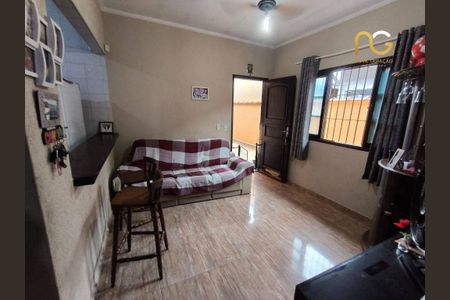 4_photo/94ce20f8f7.3fbc5bb75dd193c7-ATLAS-7e50cabb-7c7c-4e08-9151-567526d0b4ca.jpg de casa à venda com 2 quartos, 65m² em Real, Praia Grande