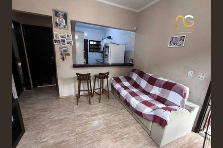 2_photo/94ce20f8f7.3fbc5bb75dd193c7-ATLAS-b0e8545a-7843-4f90-92fd-042b96c1045f.jpg de casa à venda com 2 quartos, 65m² em Real, Praia Grande