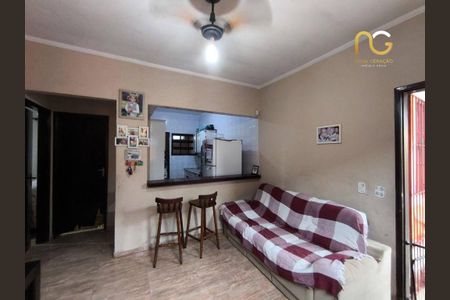 3_photo/94ce20f8f7.3fbc5bb75dd193c7-ATLAS-b670b61f-6b34-4092-89c4-94c1b65e53dc.jpg de casa à venda com 2 quartos, 65m² em Real, Praia Grande