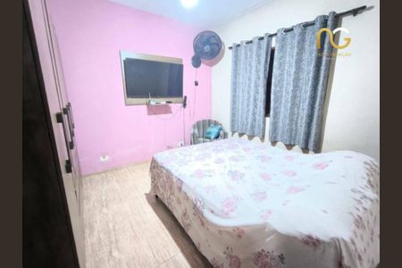 10_photo/94ce20f8f7.3fbc5bb75dd193c7-ATLAS-c5d56664-19b9-49a3-af14-9a094b8d4b5d.jpg de casa à venda com 2 quartos, 65m² em Real, Praia Grande