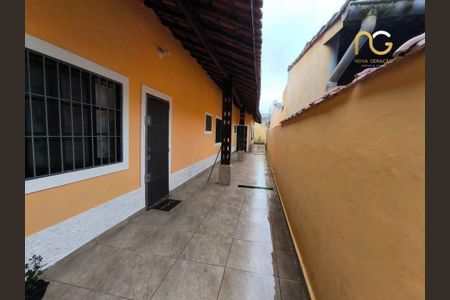 19_photo/94ce20f8f7.3fbc5bb75dd193c7-ATLAS-c961c9f6-f6cd-4fba-9eea-aeb4f3a9fe20.jpg de casa à venda com 2 quartos, 65m² em Real, Praia Grande