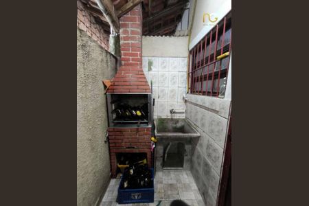 9_photo/94ce20f8f7.3fbc5bb75dd193c7-ATLAS-cb933658-b1d9-4ae8-a261-4b8204334954.jpg de casa à venda com 2 quartos, 65m² em Real, Praia Grande