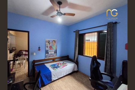 15_photo/94ce20f8f7.3fbc5bb75dd193c7-ATLAS-d899311b-2aad-4c23-ba87-21b3281812fd.jpg de casa à venda com 2 quartos, 65m² em Real, Praia Grande