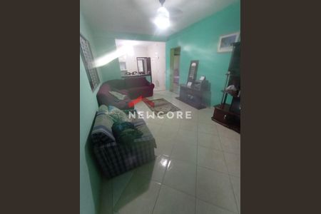 6_photo/94ce20f971.b5f4e39731e4f05c-ATLAS-3acbfe70-870b-4bbc-ac66-127f09aed244.jpg de casa à venda com 2 quartos, 250m² em Vila Balnearia, Praia Grande