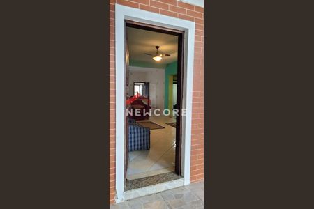 7_photo/94ce20f971.b5f4e39731e4f05c-ATLAS-3e4f5348-74d0-4c11-a42b-48a63aef1a0d.jpg de casa à venda com 2 quartos, 250m² em Vila Balnearia, Praia Grande